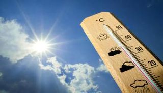 العقد الأخير هو الأكثر دفئا منذ 150 عاما- أرشيفية