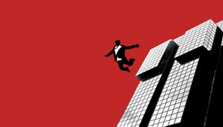 تراجع معدلات الانتحار بنسبة الثلث في العالم 