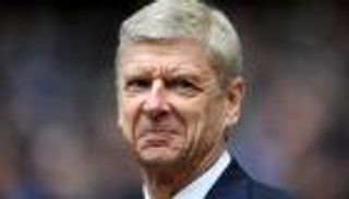 تقارير.. فينجر يعود للتدريب خلال شهر