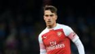 كيف سيستفيد مانشستر سيتي من شراء أرسنال لدينيس سواريز؟