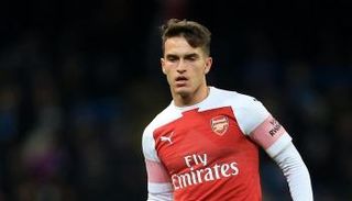 دينيس سواريز 