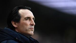 أوناي إيمري 