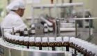 الجزائريون يستهلكون 730 مليون علبة دواء سنوياً