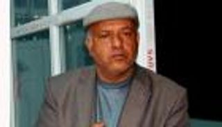 معرض بغداد للكتاب يهدي دورته الجديدة لروح علاء مشذوب