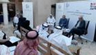 ندوة في "الصحفيين الإماراتية" حول إعلان حرية الإعلام بالعالم العربي