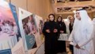 نهيان بن مبارك يعلن إطلاق 20 مشروعا لتعزيز التسامح والتعايش السلمي