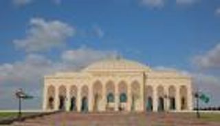 حزمة فعاليات إبداعية خلال شهر الابتكار في الشارقة