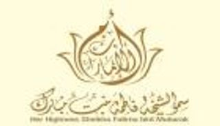 فئة تكريمية جديدة ضمن برنامج "فاطمة بنت مبارك للتميز والذكاء المجتمعي"