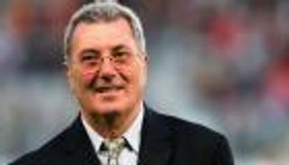 مدرب النجم: لم نحسم التأهل أمام الرجاء في كأس زايد