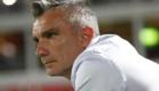 مدرب الرجاء: سنخوض مواجهة تاريخية أمام النجم الساحلي