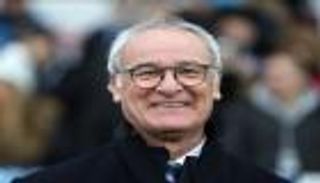 رانييري: فولهام يحتاج مقاتلين لتجنب الهبوط