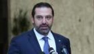 لبنان يتعهد بإصلاحات لتفادي تدهور الوضع الاقتصادي