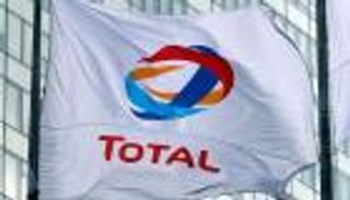 13.6 مليار دولار أرباح "توتال" خلال 2018