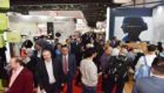 3.1 مليار دولار حجم الصفقات التجارية في "إيدك دبي 2019"