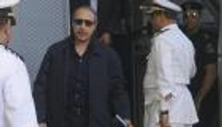 إرجاء محاكمة حبيب العادلي في قضية الاستيلاء على المال العام