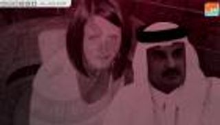 ضحايا تنظيم "الحمدين" يفضحون قضاءه.. عدالة غائبة وانتهاكات مستمرة