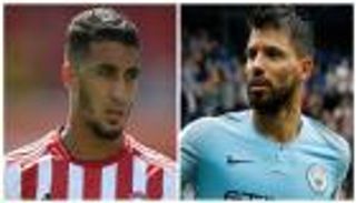 موهبة الجزائر يتفوق على نجوم البريمييرليج