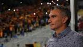 كارتيرون يودع كأس زايد للمرة الثانية هذا الموسم