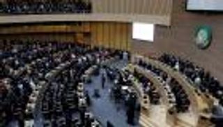 القمة الأفريقية.. نسائم أمل لإسكات البنادق وتوحيد القارة السمراء