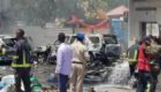 مبادرة إسكات البنادق.. هل تنهي الحروب في القارة السمراء؟