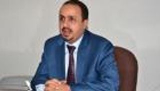 وزير الإعلام اليمني: المخطط الانقلابي يلفظ أنفاسه الأخيرة