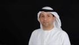 المكتب الإعلامي لحكومة الشارقة: صحافة الابتكار ضرورية لمواكبة التطورات