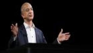 مؤسس "أمازون" يتهم صحيفة بابتزازه لإغلاق تحقيقات