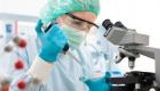 الصحة العالمية: أرقام قياسية لحالات الإصابة بالحصبة في أوروبا