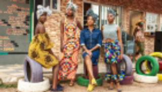 "عام العودة".. خطة غانا الطموحة لتصبح الوجهة الأكبر عالميا في السفر