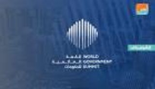 إنفوجراف.. أبرز المتحدثين في القمة العالمية للحكومات