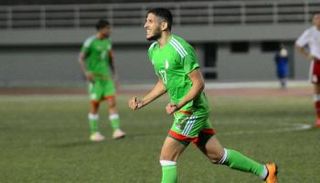 ياسين بنزية