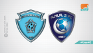 إنفوجراف.. تاريخ الهلال ضد الباطن يبشره باستعادة فارق النقاط الـ6