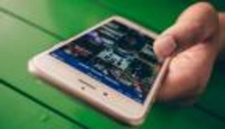 بياناتك الشخصية على آيفون في خطر