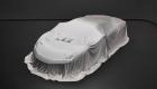 بالصور.. لقطات تشويقية لسيارة بينينفرينيا Battista 2020