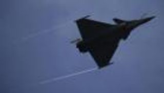 بعد ضربات جوية في تشاد.. فرنسا تدعو رعاياها لتوخي الحذر