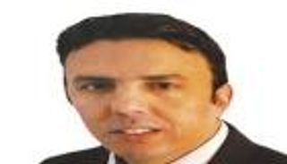 زيارة البابا للإمارات تُحرج مخططات "الحمدين؟"