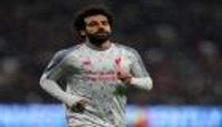 وست هام يقدم أدلة ضد المتورطين في واقعة محمد صلاح