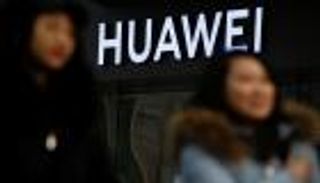 أمريكا تهدد وجود هواوي في المجر الأسبوع المقبل