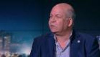 مستشار وكالة الفضاء الروسية لـ"العين الإخبارية": مصر بوابة أفريقيا لغزو الفضاء