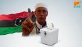 برلماني ليبي: الإخوان لا يؤمنون بوطن.. ويتهربون من إجراء الانتخابات