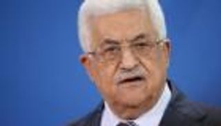 مستشار الرئيس الفلسطيني لـ"العين الإخبارية": 4 رسائل بكلمة عباس في القمة الأفريقية