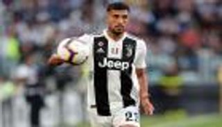 إيمري كان يتوقع مواجهة صعبة أمام أتلتيكو مدريد