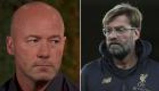 شيرار ينتقد كلوب بسبب الميركاتو الشتوي