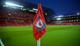 ليفربول يحقق عائدا استثماريا كبيرا