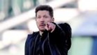 سيميوني يحدد اللاعب الأكثر حسما في ريال مدريد