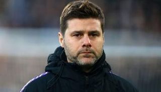 ماوريسيو بوكيتينو 