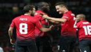 نجم مانشستر يونايتد يكشف ميزة ماتا "الاستثنائية"