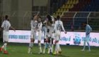 علي الحبسي: الرياح كادت تحرمنا من نقاط الباطن