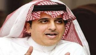 حافظ المدلج  