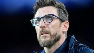 أوزيبيو دي فرانشيسكو